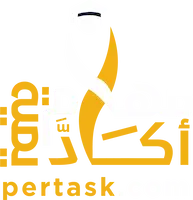 مكتب دراسة الأفكار للبحث والتطوير (pertask)