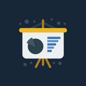 التحليل الإحصائي ومناقشة النتائج