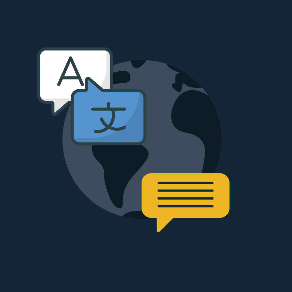 خدمة الترجمة الأكاديمية المعتمدة