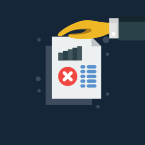 فحص السرقة الأدبية ونسبة الاستلال