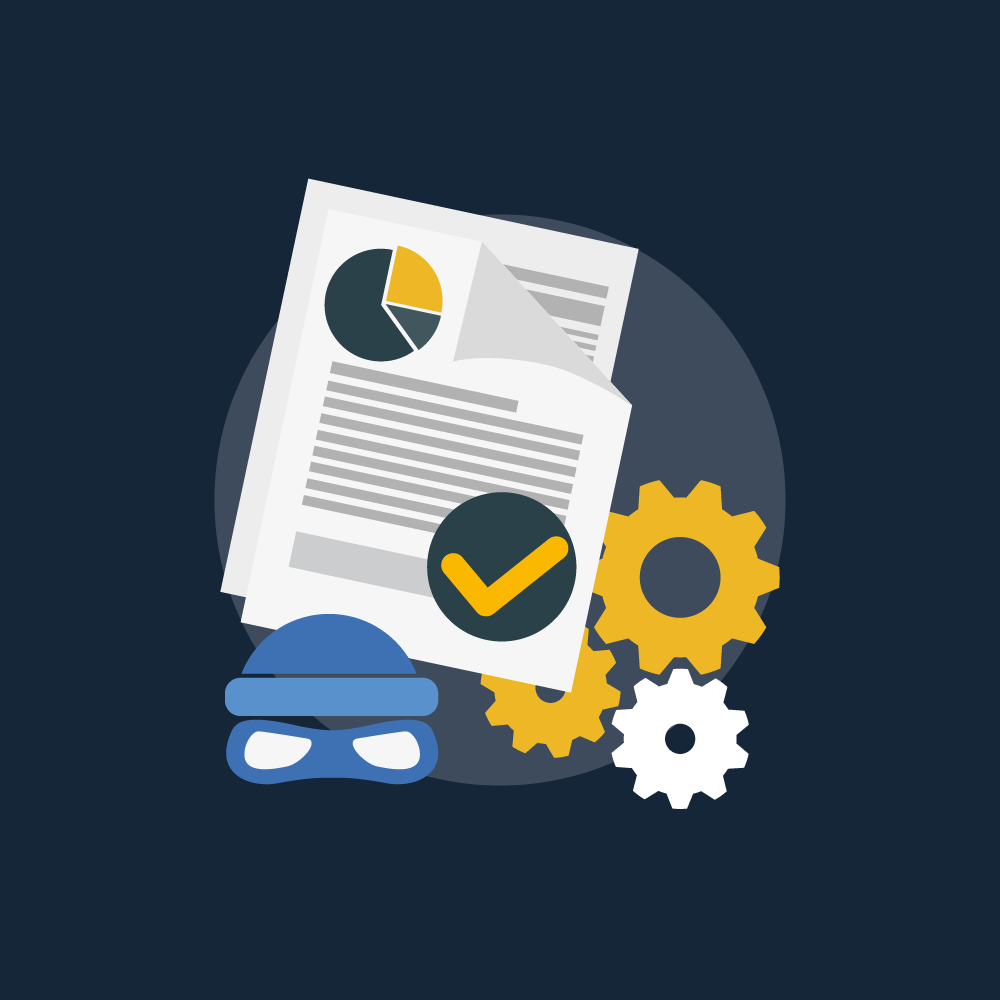 فحص السرقة الأدبية والعلمية