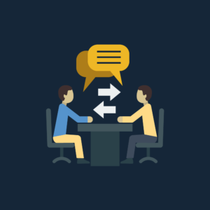 مناقشة النتائج وتفسيرها