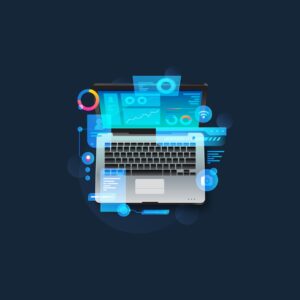 خدمة تنظيف البيانات