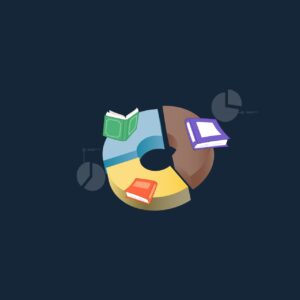 الإحصاء الاستدلالي