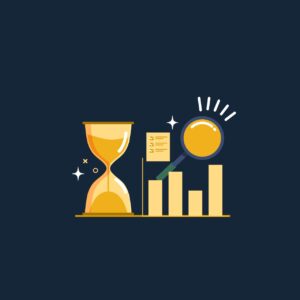 تحليل السلاسل الزمنية