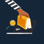 السرقة العلمية وفحص نسبة الاستلال