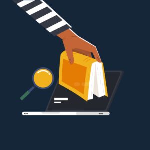 السرقة العلمية وفحص نسبة الاستلال