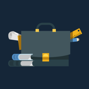 استشارات الإطار النظري والدراسات السابقة