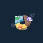 التحليل الإحصائي الاستدلالي